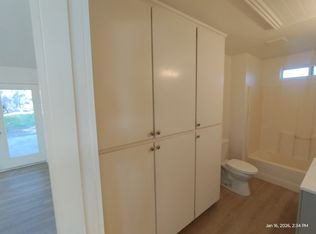 4350 Tyrolite St #A, Riverside, CA 92509