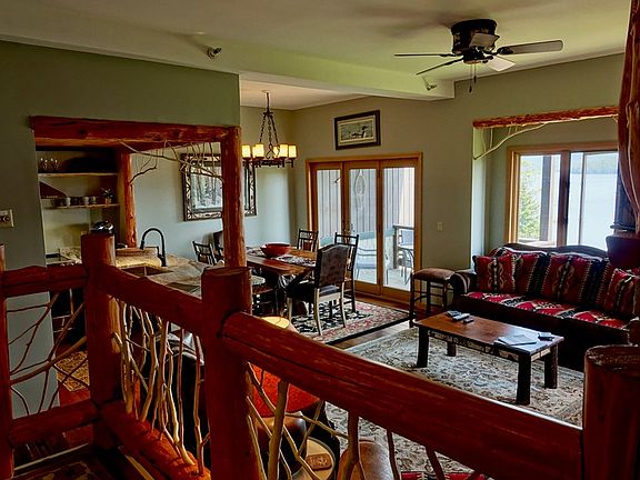 5th image of 331 Whiteface Inn Ln