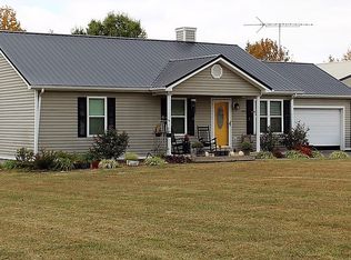 285 Greenbriar Rd, Alvaton, KY 42122