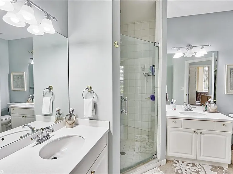 3460 Pointe Creek Ct #102 — Photo 10