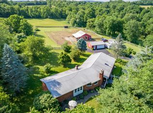 154 Plains Rd, Augusta, NJ 07822