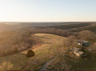 6955 Chadwick Rd, Chadwick, MO 65629