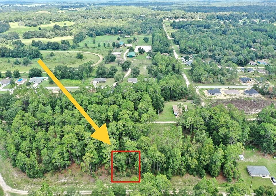 1st image of 22ND COURT LOT 23