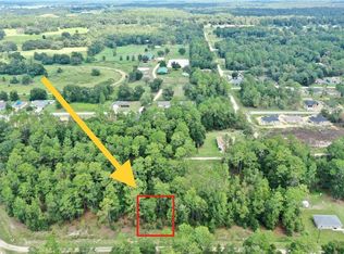 NW 22nd Ct LOT 23, Ocala, FL 34475