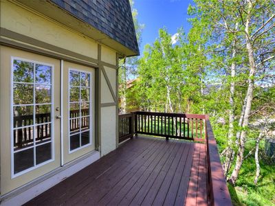 6910 Ryan Gulch Rd #6910, Silverthorne, CO, 80498