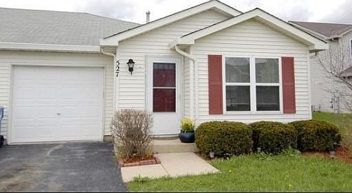 1st image of 527 Heritage Dr #527