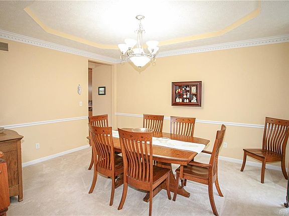 4th image of 2120 Belleville Ln