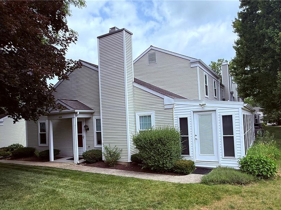 1st image of 1808 Wexford Rd