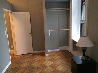 Rented by Easy Rental LLC