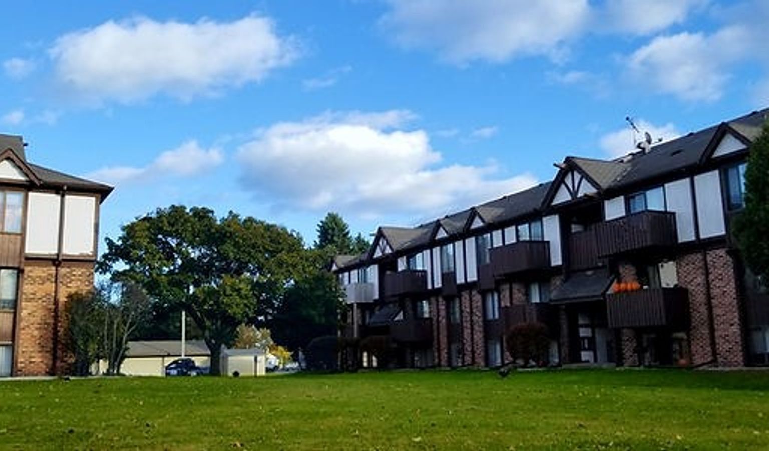 17011718 Cedar Grove Dr 1 br / 1.0 ba, 599, Manitowoc, WI 54220