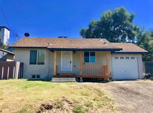 3010 Orange Ave, Riverbank, CA 95367