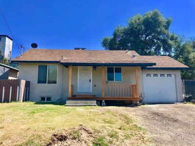 3010 Orange Ave, Riverbank, CA, 95367