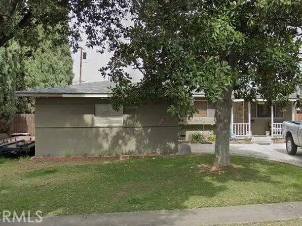 1415 Stillman Ave, Redlands, CA 92374