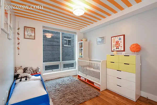 Sold by Corcoran | media 13