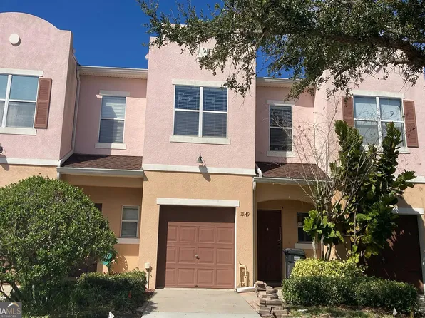 13149 Sonoma Bend Pl, Gibsonton, FL 33534