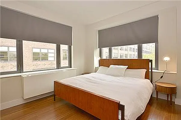 Rented by R New York | media 34