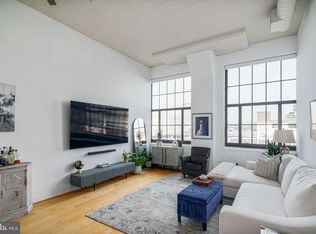 2429-41 Locust St #510, Philadelphia, PA 19103