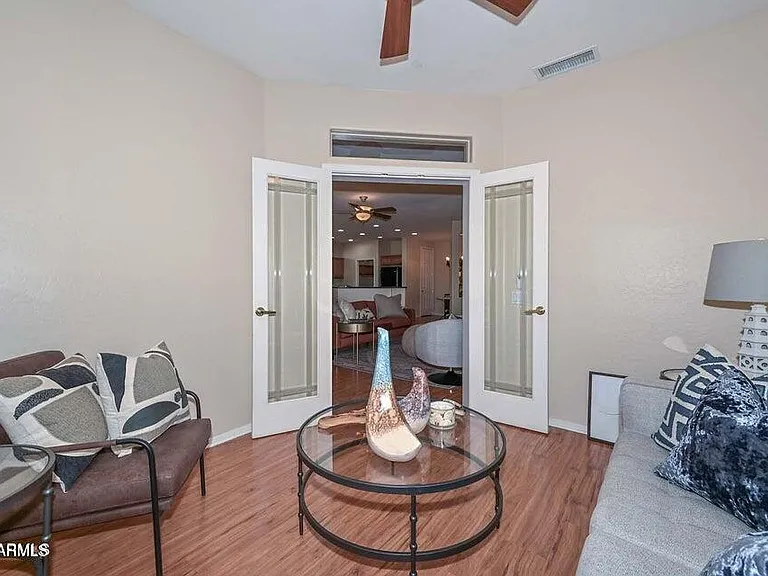 17547 W Calistoga Dr — Photo 26
