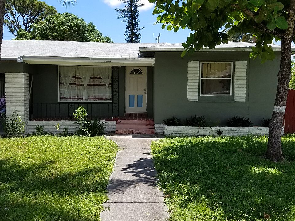 1st image of 910 NW 2nd Ave
