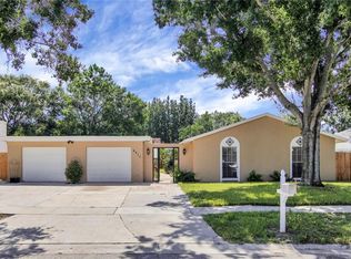 6917 Seton Ln, Tampa, FL 33634