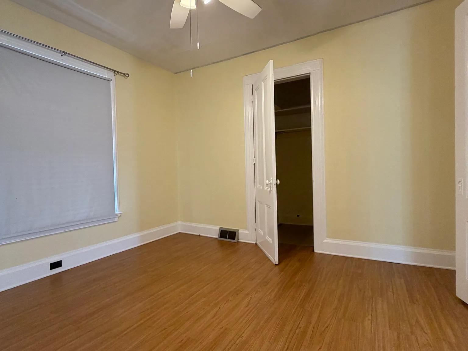 20 Mill St — Photo 3