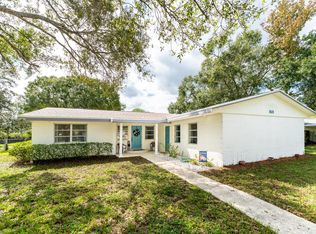 501 Easy St, Fort Pierce, FL 34982