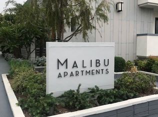 Malibu Apartments, Whittier, CA 90605