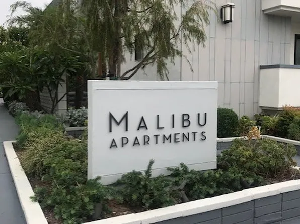 Malibu Apartments, 8828 Highland Ave #1B-1Ba-790Sqft, Whittier, CA 90605