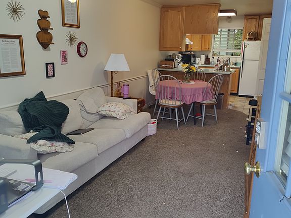 4th image of 465 N 300 W APT 22