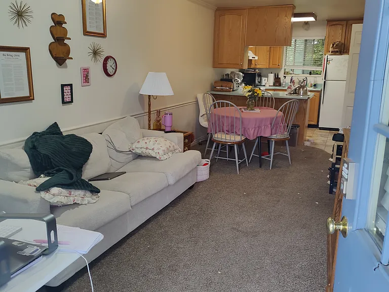 465 N 300 W #22 — Photo 4