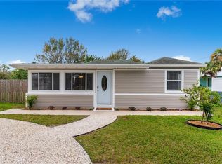 3480 SW Cornell Ave, Palm City, FL 34990