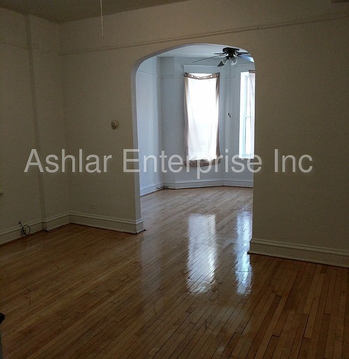1st image of 2527 S Saint Louis Ave #2