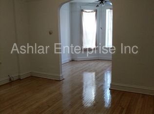 2527 S Saint Louis Ave #2, Chicago, IL 60623