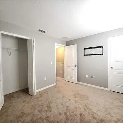 4060 Winding Vine Dr — Photo 99