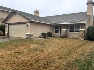 2140 Conejo Dr, Lincoln, CA
