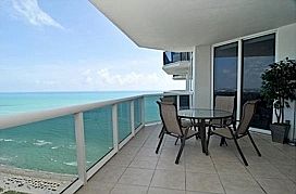 1st image of 4779 Collins Ave APT 3308