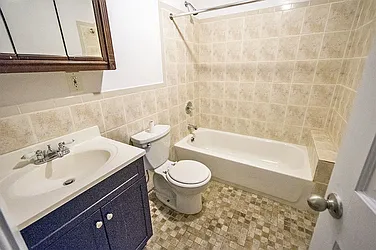 Rented by Lofts and Flats LLC