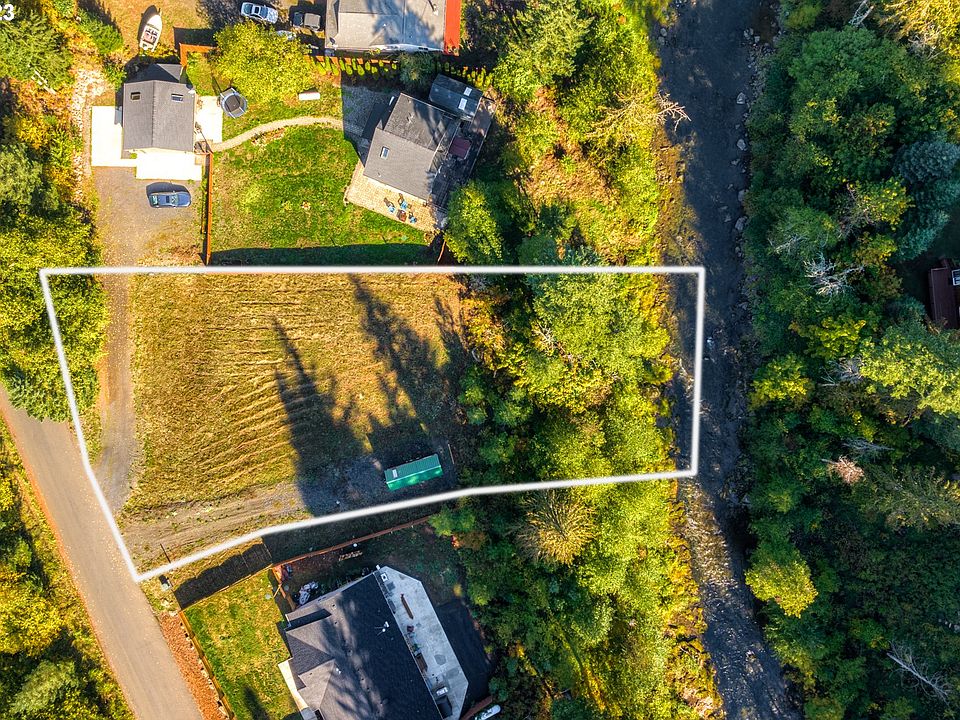 222 Edgewater Dr, Carson, WA 98610 MLS 23431719 Zillow