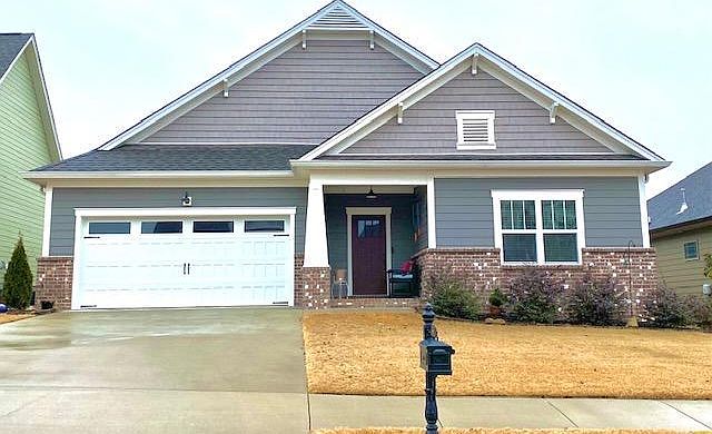 1st image of 8617 Amberwing Cir