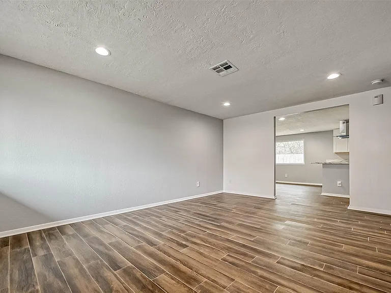 4418 Knotty Oaks Trl — Photo 10