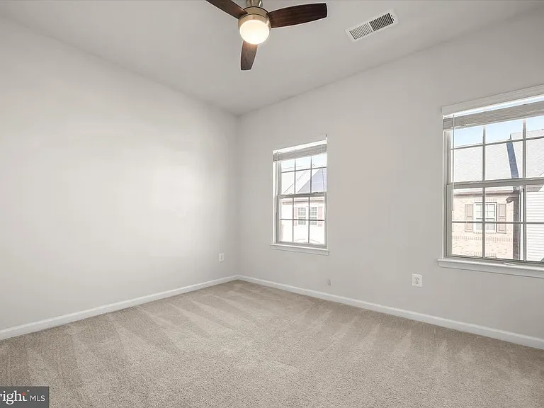 3018 Frayser Farm Rd — Photo 15