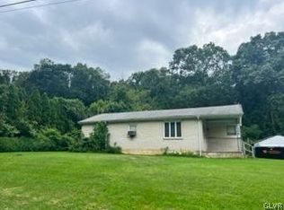 136 Tower Rd, Mertztown, PA 19539