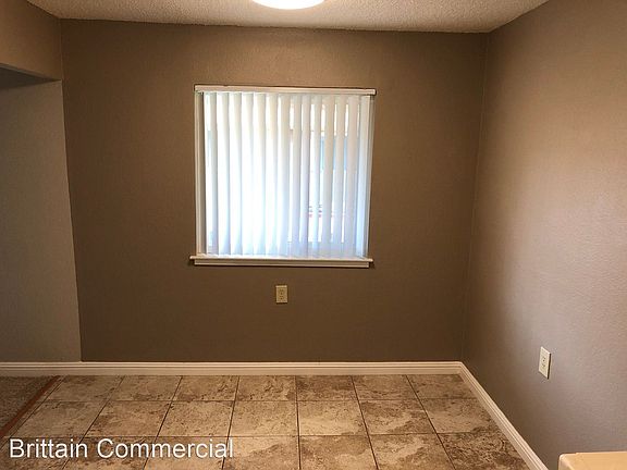 2nd image of 5989 Lake Crest Way APT 28