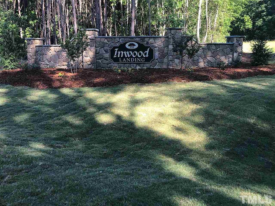 2nd image of 2216 Inwood Landing Ct