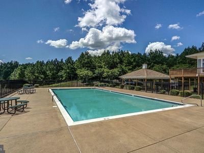 164 Traveller St, Mineral, VA, 23117