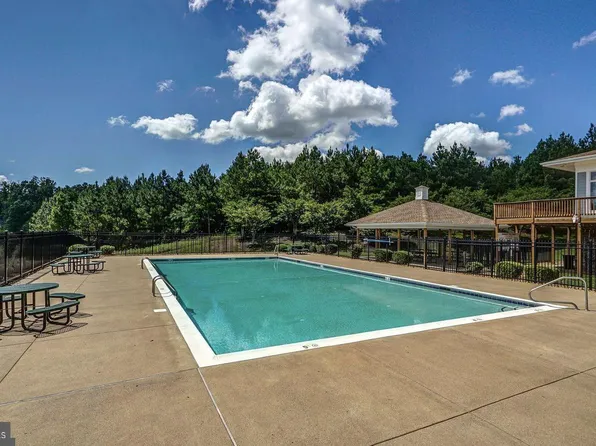 164 Traveller St, Mineral, VA 23117