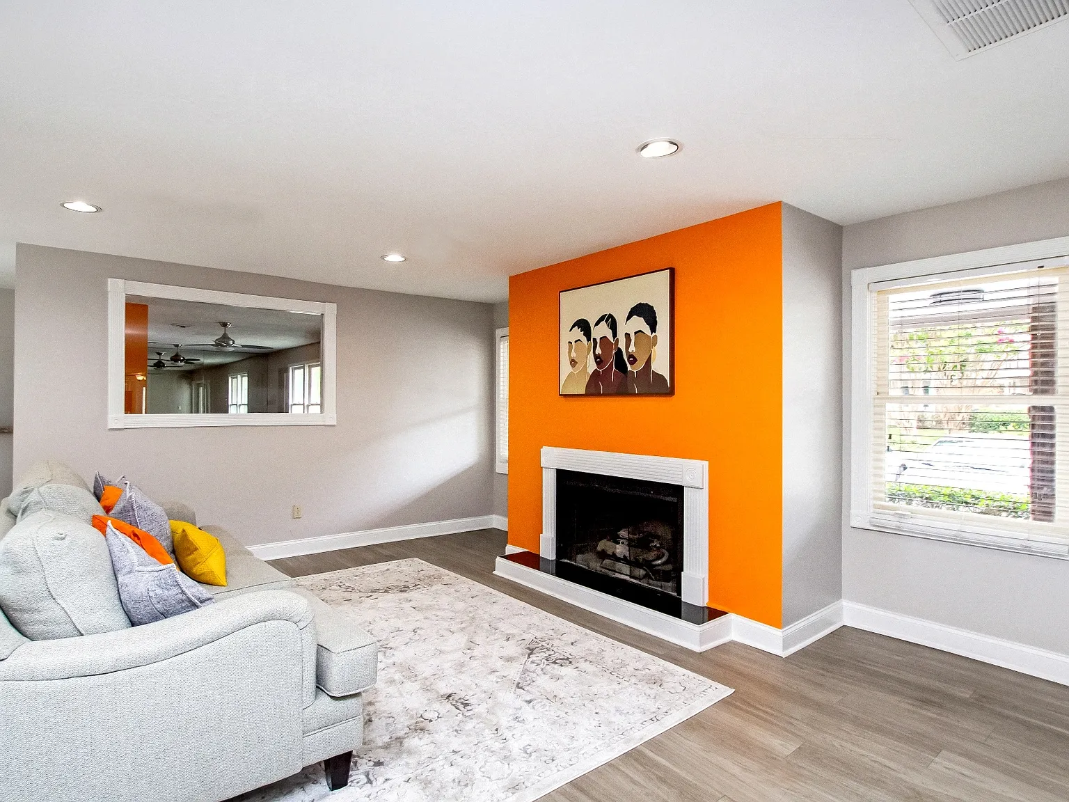 Haven Apartments — Photo 4