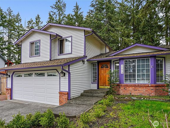 3rd image of 17419 95th Avenue Ct E