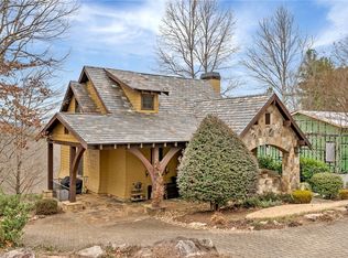 115 Button Bush Trl, Six Mile, SC 29682