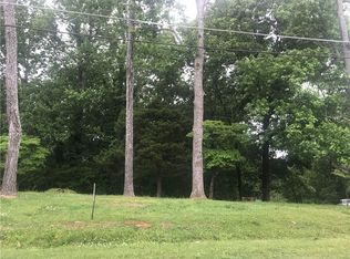 0 Ridgeview Dr SE LOT 43, Silver Creek, GA 30173